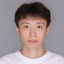 Longkai Wang