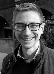 Aaron C. Vincent