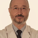 Luis Sabater