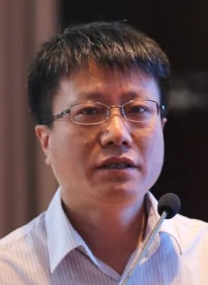 Zhijiang Du