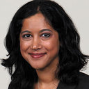 Noel Dasgupta
