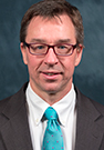 James E. Polli