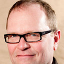 Markus Meis