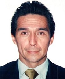 Israel Herrera-Miranda