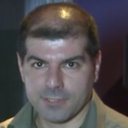 Theodore Goulas
