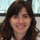 Ines Beperet