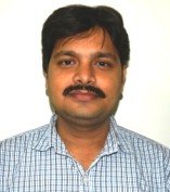 Govind Kumar Jha