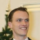 Lars Eijssen (L.M.T.)