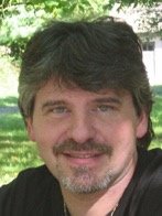 Francois M. P. PREVOT