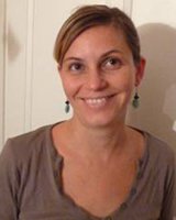 Karine Bastard