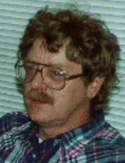 Peter G. Casazza