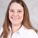 Anke Scholz