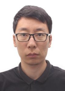 Kaifan Du