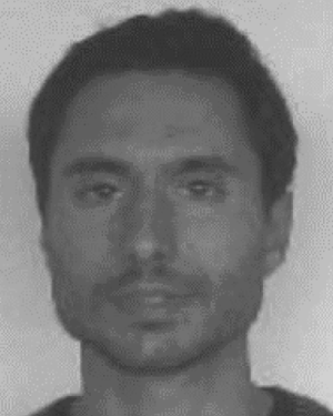 Davide Giudici
