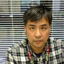 Noritaka Maeta