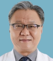 Jong-Ho Moon