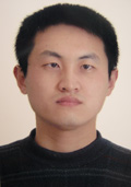 Chao Zheng