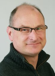 Arndt Remhof