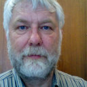 David A. Hanes