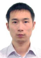 Yankai Liu