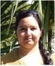 Fauzia Jabeen