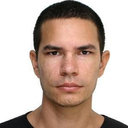 Leonardo J. G. Aguiar