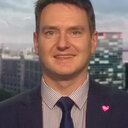 Anthony Clarkson