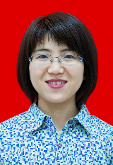 Yao Peng