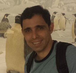 Roosevelt Alves da Silva