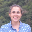 Ana Rita Cruz