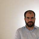 Georgios Zazias