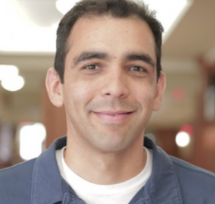 Gabriel Zayas-Cabán