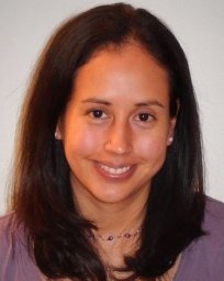 A. Navarro-Quezada