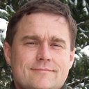 MVDr. Rastislav Jurcik, PhD.