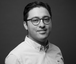 Saied Samiedaluie