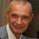 Nikolai Vatin