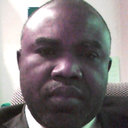 Matthew Tanko