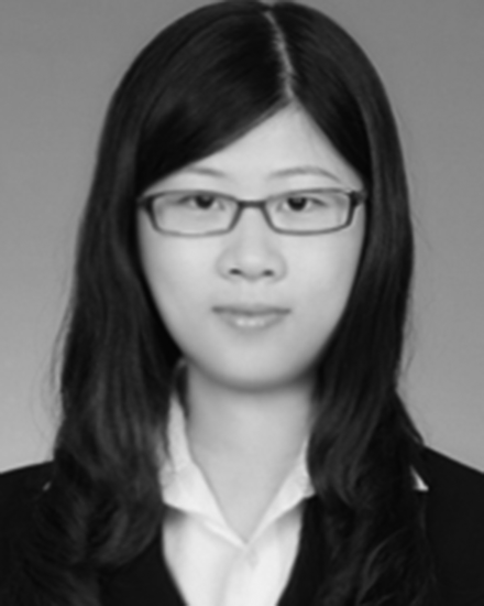 Minchao Zhou