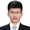 Haijie Wang