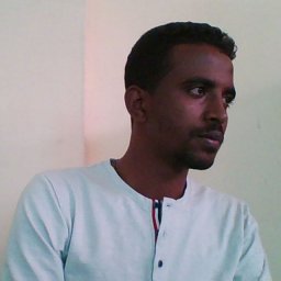 Aklilu Endalamaw