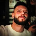 Alessandro Marrone