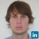 Mathieu M Albasser