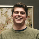 Liam Langley