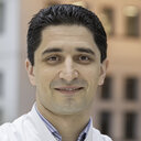 Edris Mahtab