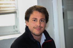 Romain Pinquie