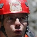 Daniel Arndt