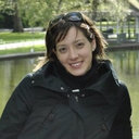 Federica Scarpina