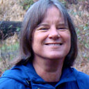 Joyce Elizabeth Loper