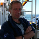 Bent Herrmann