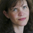 Maria Krafft